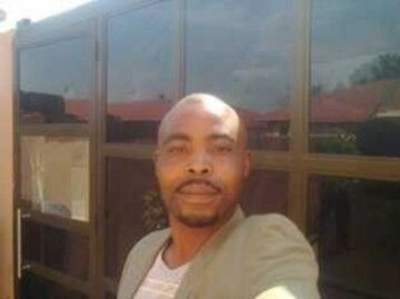 bongzalv, 41 Soweto, Gauteng, South Africa