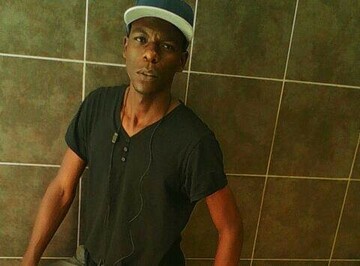 GUFY GURU, 34 Tzaneen, Limpopo, South Africa