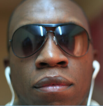 Tony111, 41 Kimberley, Northern Cape, South Africa