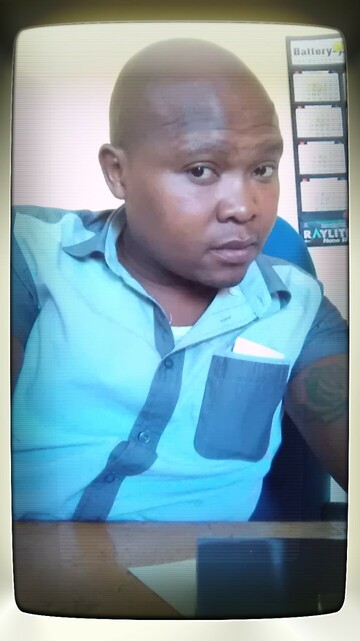 zintlezonke, 39 East London, Eastern Cape, South Africa