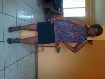 eggo, 45 Giyani, Limpopo, South Africa
