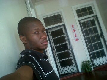 dibideogarcia, 37 Johannesburg, Gauteng, South Africa