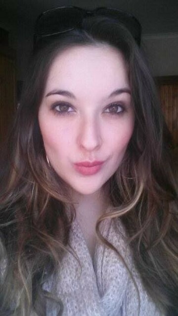 Vee_Faria, 31 Pretoria, Gauteng, South Africa