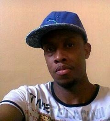 gillian2, 39 Centurion, Gauteng, South Africa