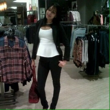 miss sassy, 33 Durban, KwaZulu-Natal, South Africa