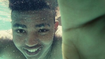 lick master, 34 Pretoria, Gauteng, South Africa