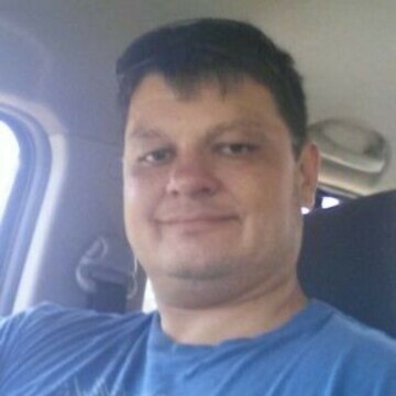 Gerhard21, 41 Tzaneen, Limpopo, South Africa