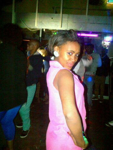 Diva22, 32 Villiersdorp, Western Cape, South Africa