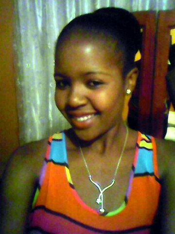 Nats18, 36 Johannesburg South, Gauteng, South Africa