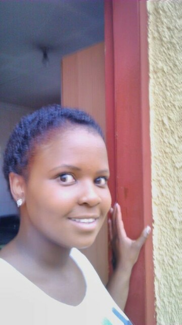 NOMSA16, 33 Johannesburg, Gauteng, South Africa
