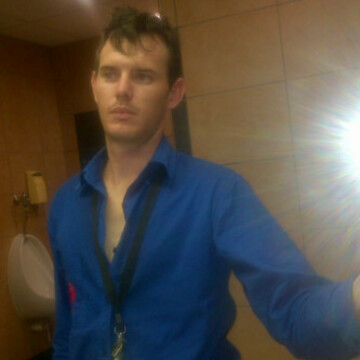 qman4, 37 Durban, KwaZulu-Natal, South Africa