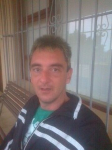 soulmate seeker, 46 Jeffreys Bay, Eastern Cape, South Africa