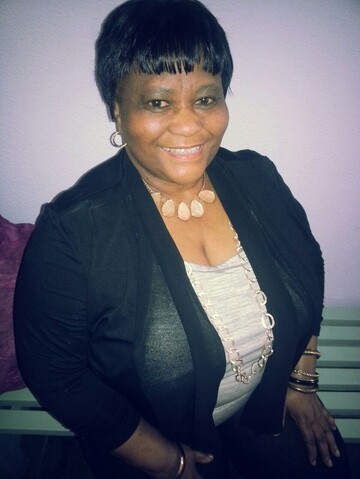 gelukkie, 71 Port Elizabeth, Eastern Cape, South Africa