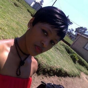 barney4, 34 Nelspruit, Mpumalanga, South Africa