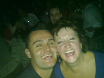 dave111, 42 Benoni, Gauteng, South Africa