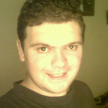 Glen25, 34 Brakpan, Gauteng, South Africa