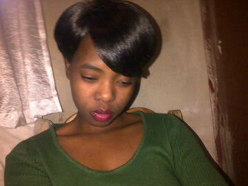 lee502, 33 Johannesburg South, Gauteng, South Africa