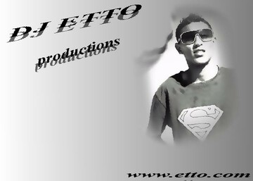 Etto, 37 Somerset West, Western Cape, South Africa
