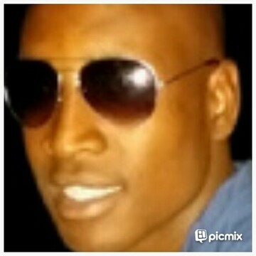 jozee2, 39 Witbank, Mpumalanga, South Africa