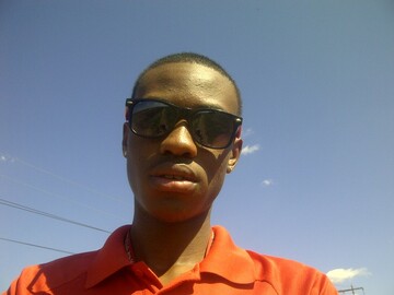 tumanie, 31 Bloemfontein, Free State, South Africa