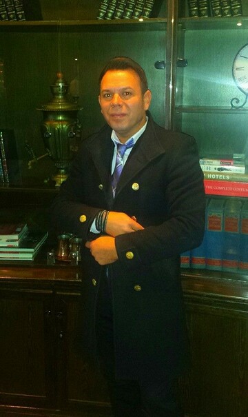 george71, 61 Johannesburg, Gauteng, South Africa