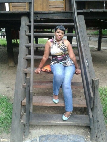 poppie11, 42 Rustenburg, North West, South Africa