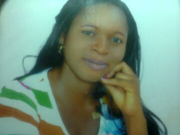 benita88, 36 Darling, Western Cape, South Africa