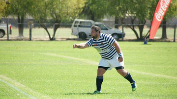 tiaan17, 32 Velddrif, Western Cape, South Africa