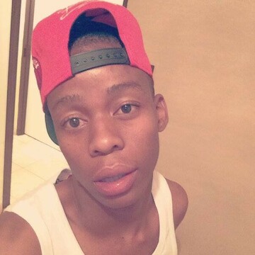 Jusky, 30 Johannesburg, Gauteng, South Africa