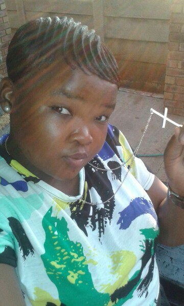 Loot3, 30 Brakpan, Gauteng, South Africa