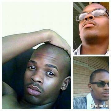 tshego30, 35 Randburg, Gauteng, South Africa