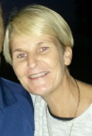 Lise2, 57 Salt Rock, KwaZulu-Natal, South Africa