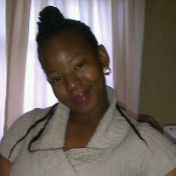china22, 35 Soweto, Gauteng, South Africa