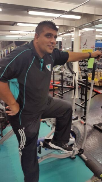 zaazu, 48 Durban, KwaZulu-Natal, South Africa