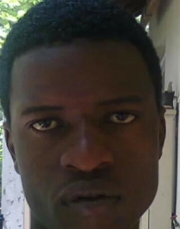 jahbu, 36 Johannesburg, Gauteng, South Africa