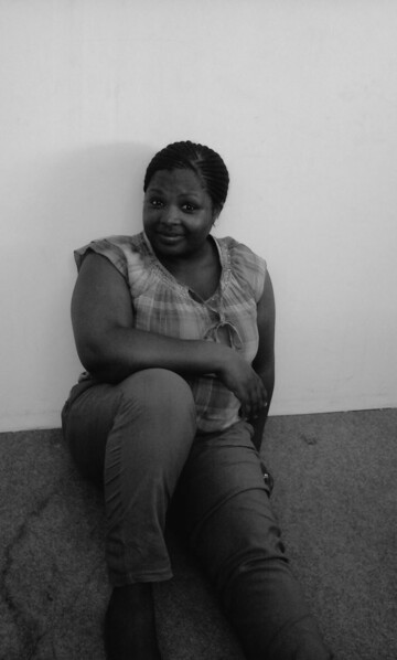 blaqdiamond, 36 East London, Eastern Cape, South Africa