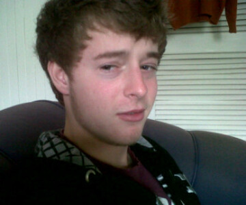 NICK179, 28 Tzaneen, Limpopo, South Africa