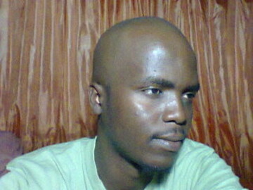 touch55, 43 Krugersdorp, Gauteng, South Africa