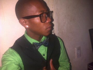 raymondking, 33 Johannesburg South, Gauteng, South Africa