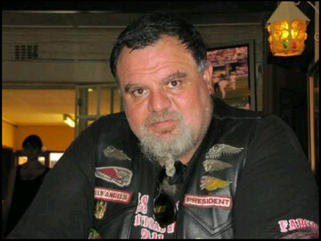 mike318, 56 Roodepoort, Gauteng, South Africa