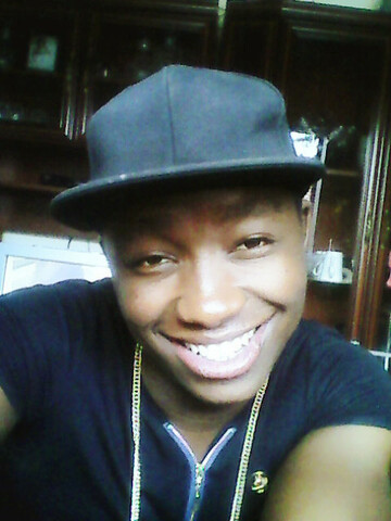 zee353, 32 Soweto, Gauteng, South Africa