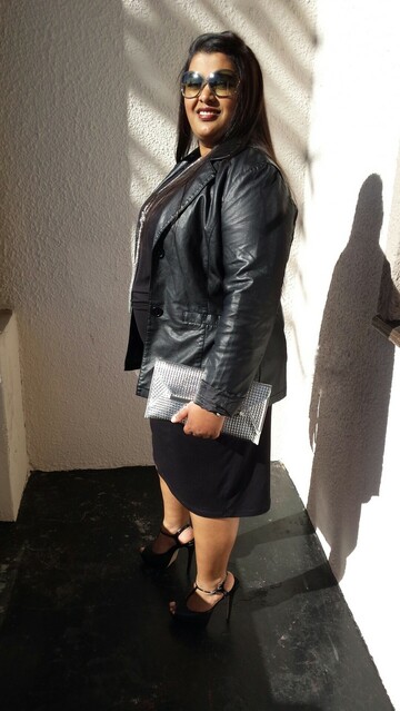 zee354, 41 Cape Town, Western Cape, South Africa