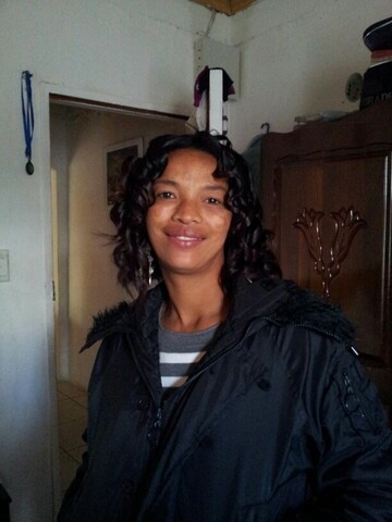 angelface33, 50 Cape Town, Western Cape, South Africa