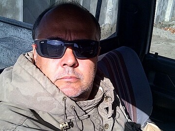 latinlover, 54 Port Elizabeth, Eastern Cape, South Africa