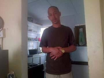 Vano2, 33 Pinetown, KwaZulu-Natal, South Africa