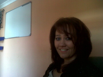 nikkylove30, 42 Vereeniging, Gauteng, South Africa