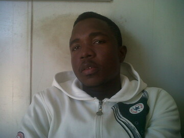Lover boy26, 35 Port Shepstone, KwaZulu-Natal, South Africa
