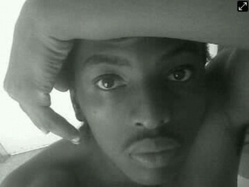 Modabi, 31 Rustenburg, North West, South Africa