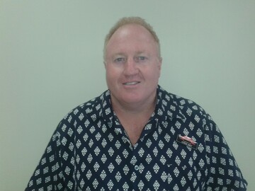 Blue eyes36, 53 Amanzimtoti, KwaZulu-Natal, South Africa