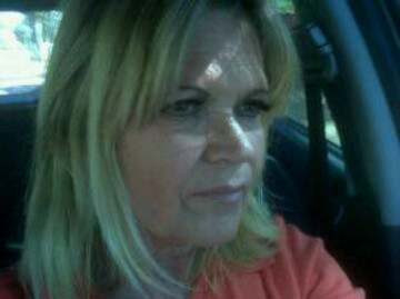 Betta, 68 Pretoria, Gauteng, South Africa